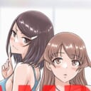 “学園改革”ラブコメディー「恋愛志向生徒会」の第9巻が12月19日に発売！ とらのあなでは発売を記念して「如月群真」先生描きおろしのB2タペストリー付きとらのあな限定版を発売いたします！