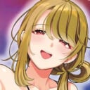 歳の差超純愛ラブコメ「娘じゃなくて私が好きなの！？」第9巻が11月28日に発売！ とらのあなでは発売を記念して「東鉄神」先生描き下ろしのB2タペストリー付きとらのあな限定版を発売いたします！