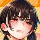 どじろー先生最新単行本 『陰キャ同士のセックスが一番エロいよね』12月25日(木)発売決定！！ とらのあなでは発売を記念して《特製B2タペストリー》付きとらのあな限定版を発売いたします！！