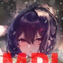 『COMIC BAVEL 2026年2月号』12月22日(月)発売決定！！ とらのあなでは発売を記念して《しおこんぶ先生イラスト（とらVer.）B2タペストリー》付きとらのあな限定版を発売いたします！！