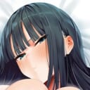 エノキドォ先生最新単行本！ 『ハメたみがある』12月25日(木)発売決定！！ とらのあなでは発売を記念して《特製B2タペストリー》付きとらのあな限定版を発売いたします！！