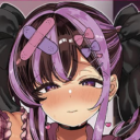 すずきとと先生初単行本 『地雷ちゃん、愛を知る』12月19日(金)発売決定！！ とらのあなでは発売を記念して《特製B2タペストリー》付きとらのあな限定版を発売いたします！！