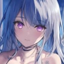 necömi展 即將在虎之穴台北店舉辦!