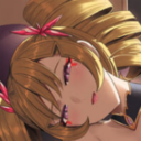 ノヴァコミックスの人気作品「鬼畜英雄」の第13巻が12月25日に発売！ とらのあなでは発売を記念して「よのき」先生描き下ろしのB2タペストリー付きとらのあな限定版を発売いたします！