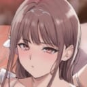 あるぷ先生最新単行本 『アモラルアイランド 上』2月13日(金)発売決定！！ 描き下ろし多数の限定グッズを同梱した豪華特装版『アモラルアイランド 上 〜特装版 誘惑BOX〜』も発売決定!!