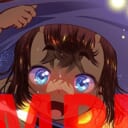 「マグコミ」にて大人気連載中！「ふかふかダンジョン攻略記～俺の異世界転生冒険譚～」の第18巻が12月10日に発売！ とらのあなでは発売を記念して「KAKERU」先生描き下ろしのB2タペストリー付きとらのあな限定版を発売いたします！