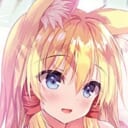 幸福の〝栞〟に導かれて――キミと紡ぐ(モフる)青春の1ページ。「しおり-SHIORI- 立羽 ART WORKS」が11月25日に発売！ とらのあなでは発売を記念して特製A3タペストリー付きとらのあな限定版を発売いたします！