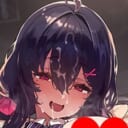 しおこんぶ先生最新単行本 『野々原柚花のヒミツのハイシン』12月26日(金)発売決定！！ とらのあなでは発売を記念して《特製B2タペストリー》付きとらのあな限定版を発売いたします！！