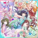 『THE IDOLM@STER SHINY COLORS Song for Prism カウントダウンラブ / KAWAII♡めたもる交響曲』発売記念抽選会 開催決定！