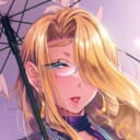 黒ノ樹先生最新単行本 『Lust Summer』1月30日(金)発売決定！！ とらのあなでは発売を記念して《特製B2タペストリー》付きとらのあな限定版を発売いたします！！