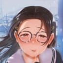 『COMIC HOTMILK 2026年2月号』1月5日(月)発売決定！！ とらのあなでは発売を記念して《キチロク先生イラストB2タペストリー》付きとらのあな限定版を発売いたします！！