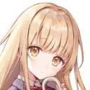 TVアニメ2期2026年4月放送開始!「お隣の天使様にいつの間にか駄目人間にされていた件」の第12巻が3月15日頃に発売! とらのあなでは発売を記念して特製B5アクリルボード付きとらのあな限定版を発売いたします!