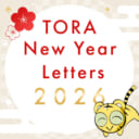 2026年、とらのあなが送る新年特別企画。特設サイトにアクセス！！