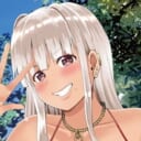 ドラゴンコミックスエイジの人気作品「田舎の黒ギャルJKと結婚しました」の第3巻が1月9日に発売! とらのあなでは発売を記念して《特製B2タペストリー》付きとらのあな限定版を発売いたします!