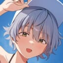 電撃文庫の注目作「ウラあるガールに俺だけ知ってるスキがある」が1月9日に発売！ とらのあなでは発売を記念して「特製A3タペストリー」付きとらのあな限定版を発売いたします！