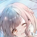 TVアニメ2期2026年4月放送開始！「お隣の天使様にいつの間にか駄目人間にされていた件」の第12巻が3月15日頃に発売！ とらのあなでは発売を記念して特製B5アクリルボード付きとらのあな限定版を発売いたします！