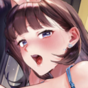 『COMIC BAVEL 2026年3月号』1月22日(木)発売決定！！ とらのあなでは発売を記念して《蛸田こぬ先生イラスト（とらVer.）B2タペストリー》付きとらのあな限定版を発売いたします！！