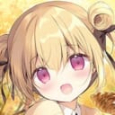 宮坂みゆ先生の最新個人画集が登場！「Douceur Ruban -宮坂みゆ画集-」が4月24日に発売！ とらのあなでは発売を記念して「収納ケース＋小冊子」付き特装版を発売いたします！