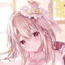 TwinBox先生の最新画集が登場！「TwinBox画集（仮）」が3月30日に発売！ とらのあなでは発売を記念して「収納ケース＋小冊子」付き特装版を発売いたします！