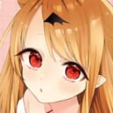 人間の夫×吸血鬼の妻のラブラブ新婚コメディ「ふつつかな吸血鬼ですが、末永くよろしくお願いします」第2巻が1月27日に発売！ とらのあなでは発売を記念して「うたしま」先生描き下ろしのA3タペストリー付きとらのあな限定版を発売いたします！