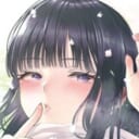 さくま司先生最新単行本 『純白テラリウム』1月30日(金)発売決定！！ とらのあなでは発売を記念して《特製B2タペストリー》付きとらのあな限定版を発売いたします！！