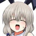 大人気ウザカワラブコメ「宇崎ちゃんは遊びたい！」の最新14巻が1月9日に発売！ とらのあなでは発売を記念して「丈」先生描き下ろしの《B5アクリルボード》付きとらのあな限定版を発売いたします！