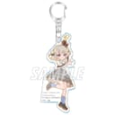 超人気3000万回超再生の楽曲が小説化!?「お返事まだカナ？おじさん構文！」が2月25日に発売！ とらのあなでは発売を記念して「アクリルキーホルダー」付き限定セットを発売いたします！