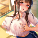 『夏と箱 第2話片田舎の小さな物語』DVD発売記念 サイン入り台本プレゼントキャンペーン 開催！