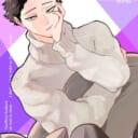 最新のとらのあな店舗・通販の女性向け小説週間ランキング100を公開しました！