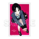 電撃文庫の人気作品「今さらですが、幼なじみを好きになってしまいました」の第2巻が3月10日に発売！ とらのあなでは発売を記念してアクリルプレート付き限定セットを発売いたします！