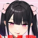 『COMIC BAVEL 2026年4月号』2月24日(火)発売決定！！ とらのあなでは発売を記念して《朝峰テル先生イラスト（とらVer.）B2タペストリー》付きとらのあな限定版を発売いたします！！