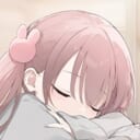 MF文庫Jより「お姉さん派の俺がなぜちっちゃい君を好きになったのか？」が1月23日に発売！ とらのあなでは発売を記念して特製A3タペストリー付きとらのあな限定版を発売いたします！