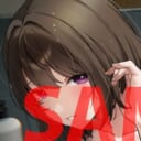 スニーカー文庫より「人生に疲れ辿り着いた村で、美女達が俺を離してくれない」が1月30日に発売！ とらのあなでは発売を記念して特製A3タペストリー付きとらのあな限定版を発売いたします！