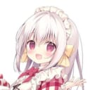 宮坂なこ先生の最新個人画集が登場！「Moelleux Mignon -宮坂なこ画集-」が4月24日に発売！ とらのあなでは発売を記念して「収納ケース＋小冊子」付き特装版を発売いたします！