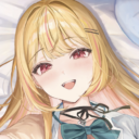 オーバーラップ文庫より「お隣さんのギャルが僕を惚れさせたくて全力すぎる」第2巻が2月25日に発売！ とらのあなでは発売を記念して特製A3タペストリー付きとらのあな限定版を発売いたします！