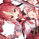 電撃文庫より「俺の母さんは最強の魔法少女です」が2月10日に発売！とらのあなでは発売を記念して《特製A3タペストリー》付きとらのあな限定版を発売いたします！