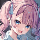 四姉妹ハーレムラブコメ、1年ぶり待望の最新刊！「四姉妹は夜をおまちかね」の第7巻が2月9日に発売！ とらのあなでは発売を記念して《特製A3タペストリー》付きとらのあな限定版を発売いたします！