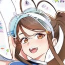 スパイとしてFSに潜り込め!! 『ぬきたし』コミカライズ長編第2巻！「ぬきたしR」の第2巻が2月9日に発売！ とらのあなでは発売を記念して「まめおじたん」先生描き下ろしのB2タペストリー付きとらのあな限定版を発売いたします！