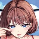 ウチガワ先生初単行本 『ワンナイト・エラー』1月30日(金)発売決定!! とらのあなでは発売を記念して《特製B2タペストリー》付きとらのあな限定版を発売いたします!!