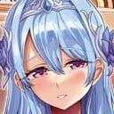 ブレイブ文庫の人気作品「はにとらっ！～召喚勇者をハメるハニートラップ包囲網～」の第8巻が2月25日に発売！ とらのあなでは発売を記念して「氷室しゅんすけ」先生描き下ろしのB2タペストリー付きとらのあな限定版を発売いたします！