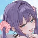 ファンタジア文庫の注目作「年上幼馴染と再会したら、姉妹で俺の取り合いが始まった どっちがいいか、試してみる？」が1月20日に発売！ とらのあなでは発売を記念して《A3タペストリー》付きとらのあな限定版を発売いたします！