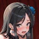 ドラゴンコミックスエイジの人気作品「僕のカノジョ先生」のコミカライズ第16巻が2月9日に発売！ とらのあなでは発売を記念して「孟倫先生&星河蟹先生」描き下ろしのB2タペストリー付きとらのあな限定版を発売いたします！