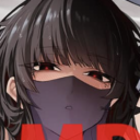 ドラドラしゃーぷ＃の人気作品「天獄で悪魔がボクを魅惑する」の第5巻が2月9日に発売！ とらのあなでは発売を記念して「銀河味めてお」先生描き下ろしのB2タペストリー付きとらのあな限定版を発売いたします！