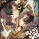 『THE IDOLM@STER SHINY COLORS Song for Prism Karma / Naraku』発売記念抽選会 開催決定！