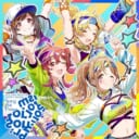 『THE IDOLM@STER SHINY COLORS Song for Prism ボーダーレス・ノンストレス / Oh Yeah!!』発売記念抽選会 開催決定！
