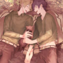 「Terrarium」薬草さん💕とらのあな🐯女性向けサークルさん紹介 -装丁編vol.57-