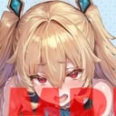 ファンタジア文庫の注目作「淫惨エロゲの鬼畜主人公に転生したけど、俺はそんなにスケベじゃない。～それでも18禁展開はやってくる～」が3月19日に発売！ とらのあなでは発売を記念して《特製A3タペストリー》付きとらのあな限定版を発売いたします！