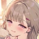 ブレイブ文庫の人気作品「好きな子に告ったら、双子の妹がオマケでついてきた」の第5巻が3月25日に発売！ とらのあなでは発売を記念してオリジナルA3タペストリー付きとらのあな限定版を発売いたします！