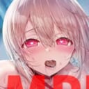 ブレイブ文庫の注目作品「完全解呪のプリースト～状態異常完治スキルで呪われた美少女を救うたび、俺への依存度がカンストしていく件～」第1巻が4月24日に発売！ とらのあなでは発売を記念して「Hisasi」先生描き下ろしのB2タペストリー付きとらのあな限定版を発売いたします！