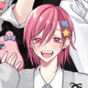 灰田ナナコ展 POP-UP SHOP in TAIWAN 即將在虎之穴台北店舉辦!